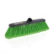 Eco Homeware  Soft Broom Head